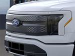 2025 Ford F-150 Lightning SuperCrew Cab AWD Pickup for sale #RN35084 - photo 17