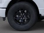 2025 Ford F-150 Lightning SuperCrew Cab AWD Pickup for sale #RN35084 - photo 19