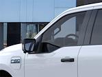 2025 Ford F-150 Lightning SuperCrew Cab AWD Pickup for sale #RN35084 - photo 20