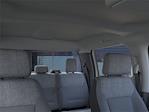 2025 Ford F-150 Lightning SuperCrew Cab AWD Pickup for sale #RN35084 - photo 22