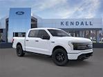 2025 Ford F-150 Lightning SuperCrew Cab AWD Pickup for sale #RN35084 - photo 7