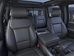 2025 Ford F-150 SuperCrew Cab 4WD Pickup for sale #RN35085 - photo 10
