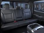 2025 Ford F-150 SuperCrew Cab 4WD Pickup for sale #RN35085 - photo 11