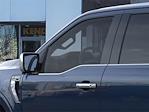 2025 Ford F-150 SuperCrew Cab 4WD Pickup for sale #RN35085 - photo 20