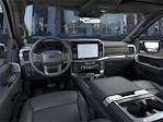 2025 Ford F-150 SuperCrew Cab 4WD Pickup for sale #RN35085 - photo 9