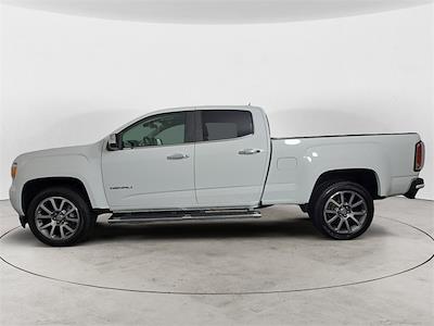 2020 GMC Canyon Crew Cab 4WD Pickup for sale #RN35085A - photo 2