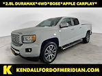 2020 GMC Canyon Crew Cab 4WD Pickup for sale #RN35085A - photo 1