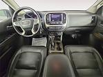 2020 GMC Canyon Crew Cab 4WD Pickup for sale #RN35085A - photo 10