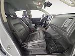 2020 GMC Canyon Crew Cab 4WD Pickup for sale #RN35085A - photo 15