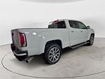 2020 GMC Canyon Crew Cab 4WD Pickup for sale #RN35085A - photo 5