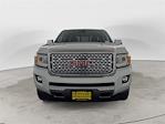 2020 GMC Canyon Crew Cab 4WD Pickup for sale #RN35085A - photo 8