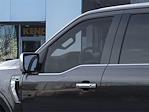 2025 Ford F-150 SuperCrew Cab 4WD Pickup for sale #RN35086 - photo 20