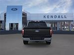 2025 Ford F-150 SuperCrew Cab 4WD Pickup for sale #RN35086 - photo 5