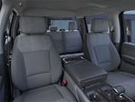 2025 Ford F-150 Lightning SuperCrew Cab AWD Pickup for sale #RN35087 - photo 10