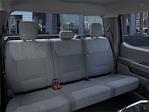 2025 Ford F-150 Lightning SuperCrew Cab AWD Pickup for sale #RN35087 - photo 11
