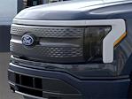 2025 Ford F-150 Lightning SuperCrew Cab AWD Pickup for sale #RN35087 - photo 17