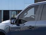 2025 Ford F-150 Lightning SuperCrew Cab AWD Pickup for sale #RN35087 - photo 20