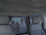 2025 Ford F-150 Lightning SuperCrew Cab AWD Pickup for sale #RN35087 - photo 22