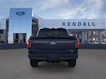 2025 Ford F-150 Lightning SuperCrew Cab AWD Pickup for sale #RN35087 - photo 5