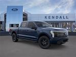 2025 Ford F-150 Lightning SuperCrew Cab AWD Pickup for sale #RN35087 - photo 7