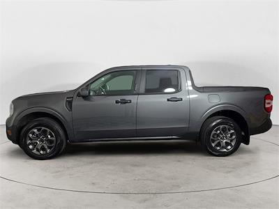 2022 Ford Maverick SuperCrew Cab AWD Pickup for sale #RN35087A - photo 2