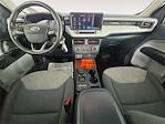 2022 Ford Maverick SuperCrew Cab AWD Pickup for sale #RN35087A - photo 10