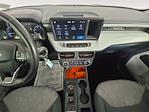 2022 Ford Maverick SuperCrew Cab AWD Pickup for sale #RN35087A - photo 11