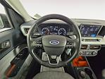 2022 Ford Maverick SuperCrew Cab AWD Pickup for sale #RN35087A - photo 12