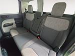 2022 Ford Maverick SuperCrew Cab AWD Pickup for sale #RN35087A - photo 13