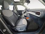 2022 Ford Maverick SuperCrew Cab AWD Pickup for sale #RN35087A - photo 15