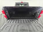 2022 Ford Maverick SuperCrew Cab AWD Pickup for sale #RN35087A - photo 16