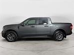 2022 Ford Maverick SuperCrew Cab AWD Pickup for sale #RN35087A - photo 2