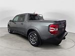 2022 Ford Maverick SuperCrew Cab AWD Pickup for sale #RN35087A - photo 3