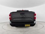 2022 Ford Maverick SuperCrew Cab AWD Pickup for sale #RN35087A - photo 4