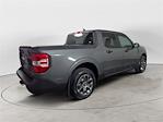 2022 Ford Maverick SuperCrew Cab AWD Pickup for sale #RN35087A - photo 5