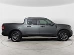 2022 Ford Maverick SuperCrew Cab AWD Pickup for sale #RN35087A - photo 6
