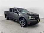 2022 Ford Maverick SuperCrew Cab AWD Pickup for sale #RN35087A - photo 7