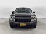 2022 Ford Maverick SuperCrew Cab AWD Pickup for sale #RN35087A - photo 8