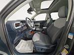 2022 Ford Maverick SuperCrew Cab AWD Pickup for sale #RN35087A - photo 9
