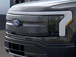 2025 Ford F-150 Lightning SuperCrew Cab AWD Pickup for sale #RN35088 - photo 17
