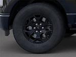 2025 Ford F-150 Lightning SuperCrew Cab AWD Pickup for sale #RN35088 - photo 19