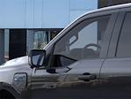 2025 Ford F-150 Lightning SuperCrew Cab AWD Pickup for sale #RN35088 - photo 20