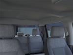 2025 Ford F-150 Lightning SuperCrew Cab AWD Pickup for sale #RN35088 - photo 22