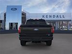 2025 Ford F-150 Lightning SuperCrew Cab AWD Pickup for sale #RN35088 - photo 5