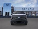 2025 Ford F-150 Lightning SuperCrew Cab AWD Pickup for sale #RN35088 - photo 6