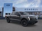 2025 Ford F-150 Lightning SuperCrew Cab AWD Pickup for sale #RN35088 - photo 7