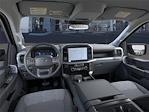 2025 Ford F-150 Lightning SuperCrew Cab AWD Pickup for sale #RN35088 - photo 9
