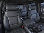 2025 Ford F-150 SuperCrew Cab 4WD Pickup for sale #RN35089 - photo 10