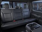 2025 Ford F-150 SuperCrew Cab 4WD Pickup for sale #RN35089 - photo 11