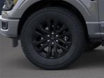 2025 Ford F-150 SuperCrew Cab 4WD Pickup for sale #RN35089 - photo 19